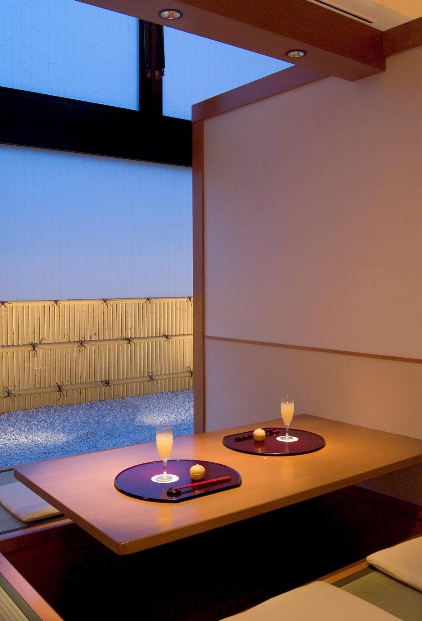 Mikuni Ocean Resort & Hotel Sakai  Exterior photo